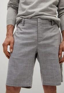Шорты Mango Man OLIVIN-I