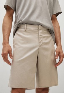 Шорты Mango Man OLIVIO