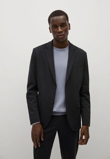 Пиджак Mango Man FABRE