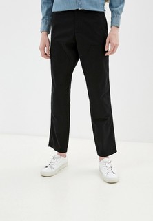 Брюки Only & Sons 