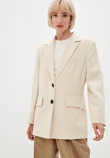 Пиджак Mango VICA-I
