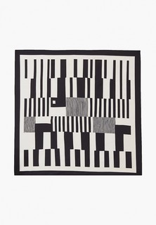 Платок Mango GEO