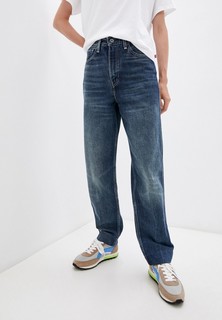 Джинсы Levis® Made & Crafted™ LMC THE COLUMN