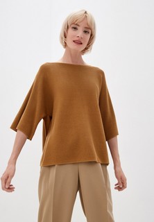Джемпер United Colors of Benetton 
