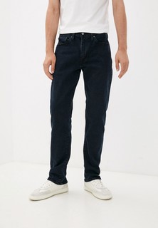 Джинсы Levis® 514™ STRAIGHT