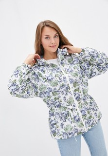 Ветровка Levis® 
