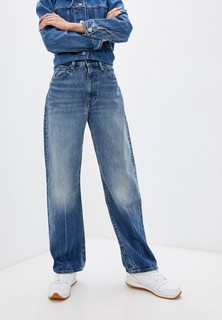 Джинсы Levis® Made & Crafted™ LMC LONG COLUMN