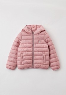 Куртка утепленная United Colors of Benetton 