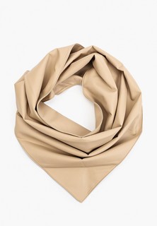 Косынка Mango MACONDO, 140х70х70 см