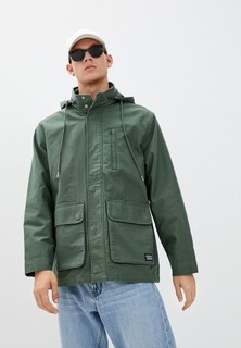 Куртка Levis® 