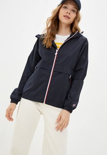 Ветровка Superdry 