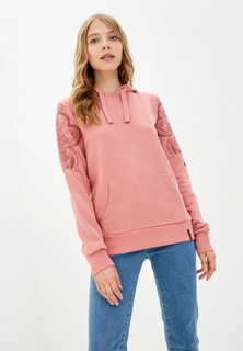 Худи Superdry 