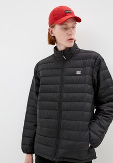 Пуховик Levis® 