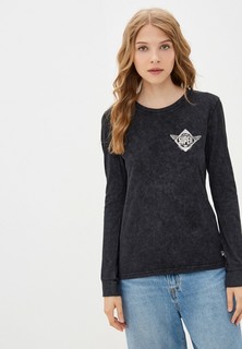 Лонгслив Superdry 