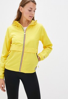 Ветровка Superdry 
