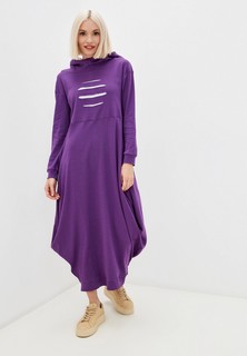 Платье Toku Tino 