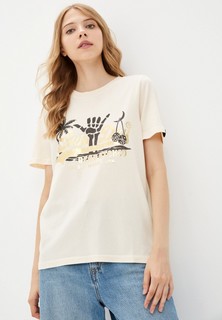 Футболка Superdry 