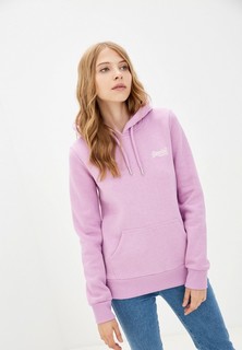 Худи Superdry 