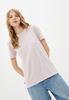 Футболка Superdry 
