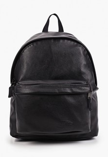 Рюкзак Eastpak PADDED PAKR