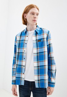 Рубашка Superdry 