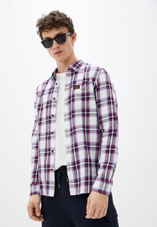 Рубашка Superdry 