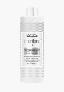 Бальзам для волос LOreal Professionnel L'Oreal SmartBond, Этап 3: домашний уход, 250 мл