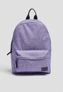 Рюкзак Pull&Bear 