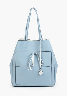 Сумка и брелок Max & Enjoy 