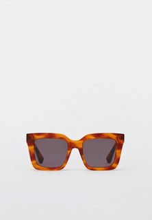 Очки солнцезащитные Massimo Dutti 