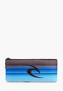 Пенал Rip Curl SMALL PENCIL CASE