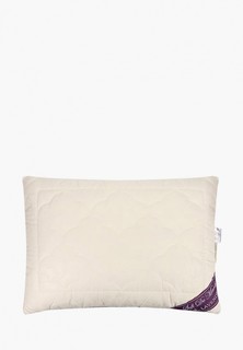 Подушка Sofi De Marko 50х70 см