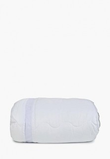 Одеяло 1,5-спальное Sofi De Marko 210х155 см