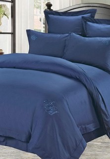 Постельное белье Евро Sofi De Marko 