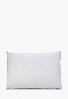 Подушка Sofi De Marko 50х70 см