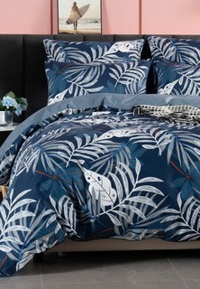 Постельное белье Евро Sofi De Marko 