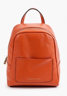 Рюкзак Tuscany Leather TL BAG