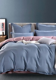 Постельное белье Евро Sofi De Marko 