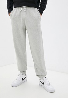 Брюки спортивные Levis® 