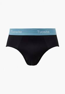 Трусы Tuosite 