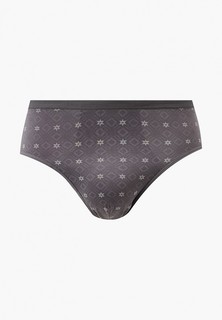 Трусы Sergio Dallini SG2932-3