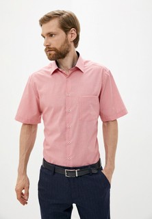 Рубашка Eterna Modern-fit