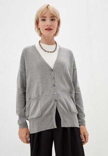 Кардиган Loriata 