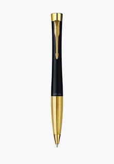 Ручка Parker Urban Core K314, цвет чернил - синий