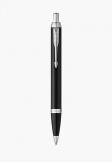 Ручка Parker Parker IM Essential K319, цвет чернил - синий