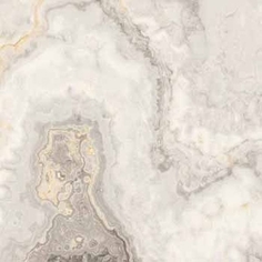 Керамогранит La Faenza