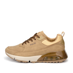 Кроссовки Pulse