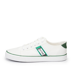 Полуботинки ZENDEN ACTIVE