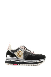 Кроссовки Liu Jo