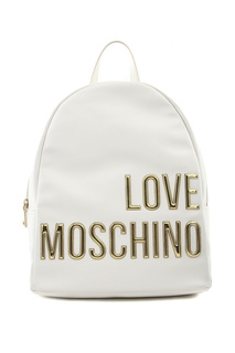 Рюкзак Love Moschino